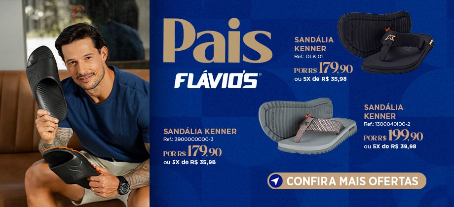 Pais Kenner